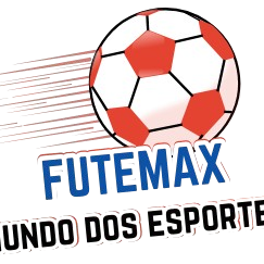 FUTEMAX futebol ao vivo