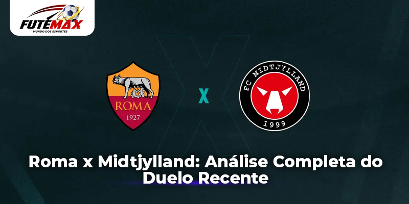 LDU Quito x Independiente del Valle: Análise do Duelo mais Recente