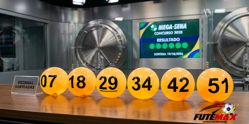 _Resultado da Mega-Sena 3028