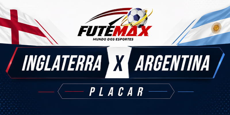 inglaterra x argentina placar (1)